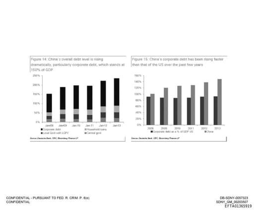 Preview of EFTA01365919