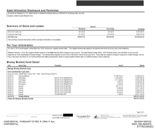 Preview of EFTA01365921