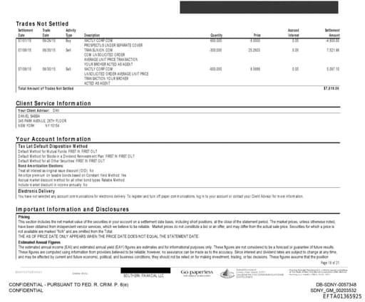 Preview of EFTA01365925