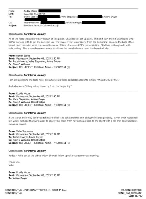 Preview of EFTA01365920