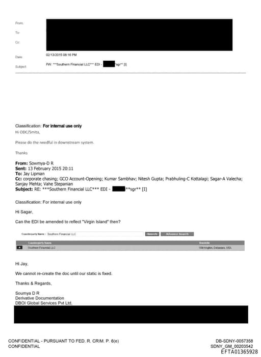 Preview of EFTA01365928