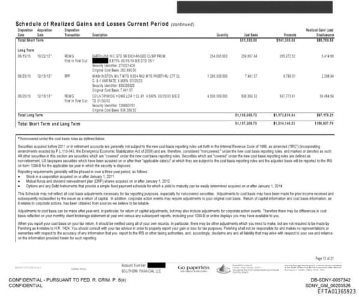 Preview of EFTA01365923