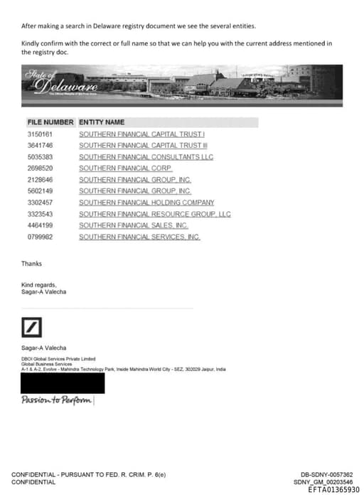 Preview of EFTA01365930