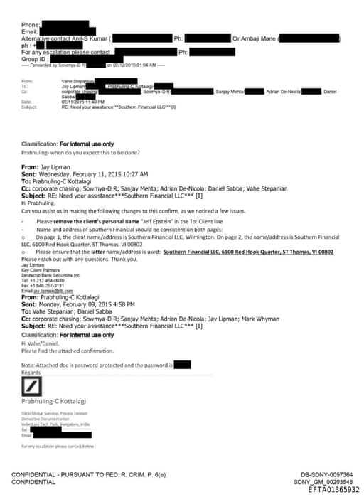 Preview of EFTA01365932