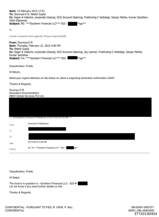 Preview of EFTA01365934