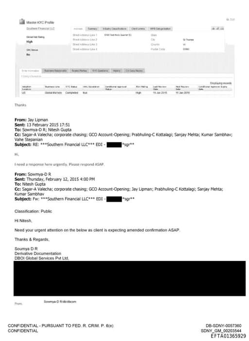 Preview of EFTA01365929