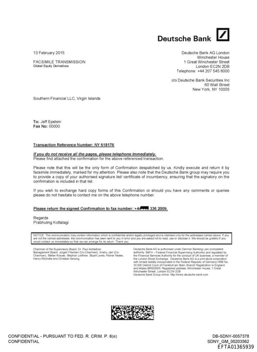 Preview of EFTA01365939