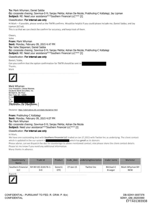 Preview of EFTA01365938