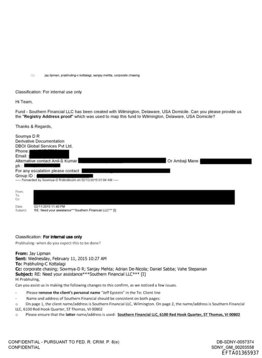 Preview of EFTA01365937