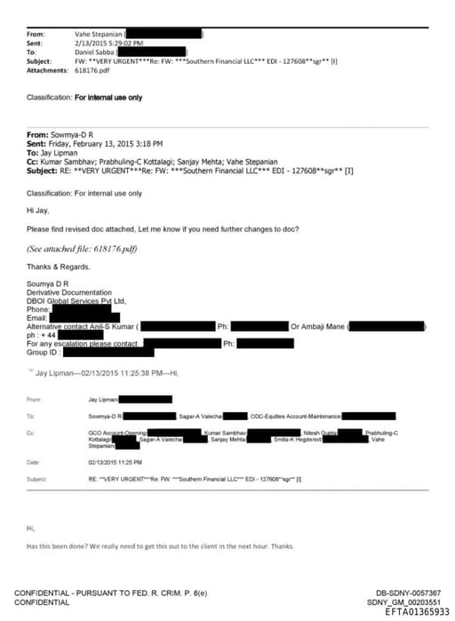 Preview of EFTA01365933