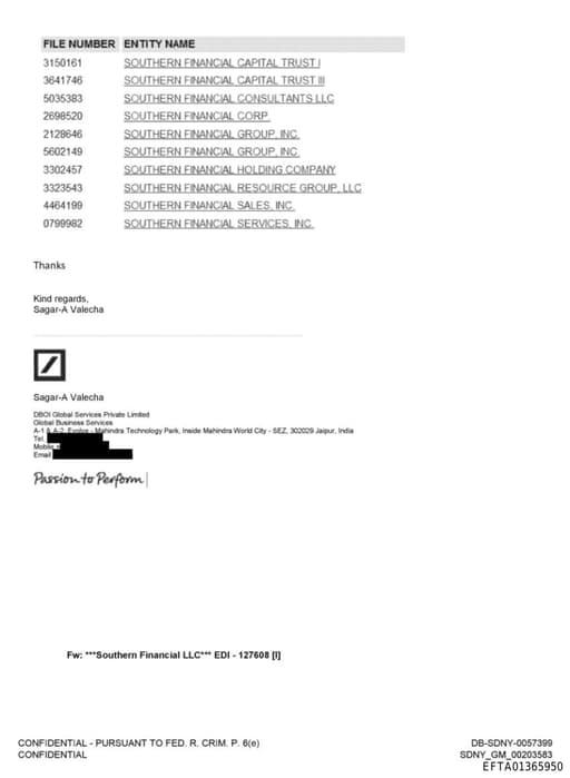 Preview of EFTA01365950