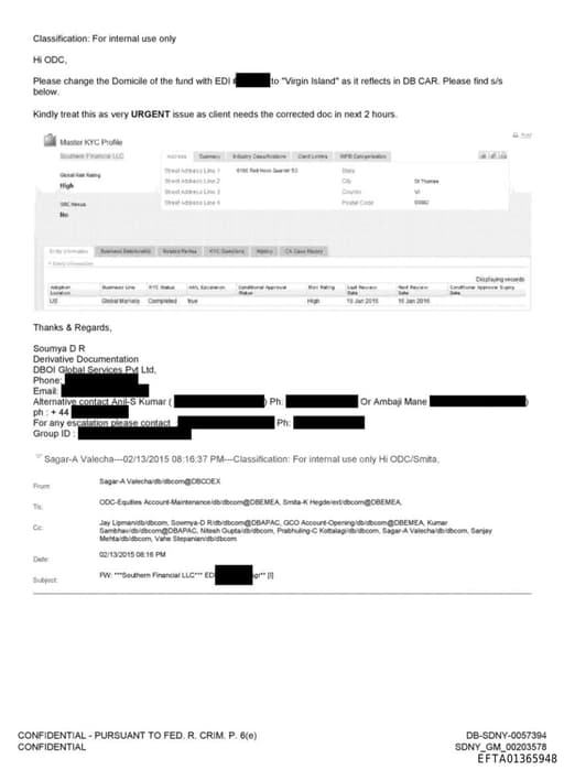 Preview of EFTA01365948