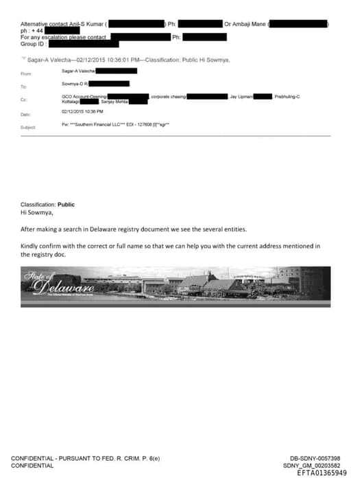 Preview of EFTA01365949