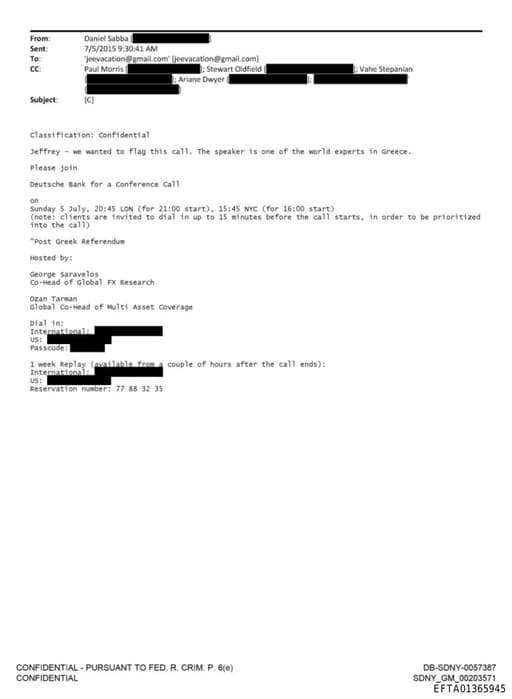 Preview of EFTA01365945