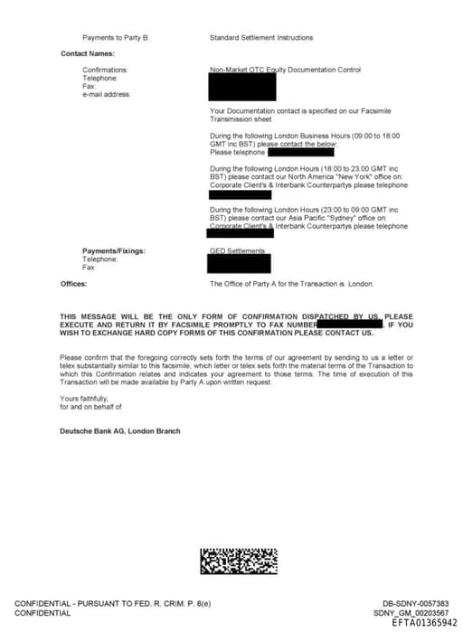 Preview of EFTA01365942