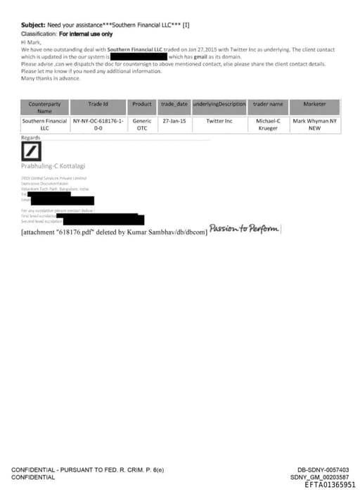 Preview of EFTA01365951