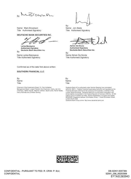 Preview of EFTA01365943