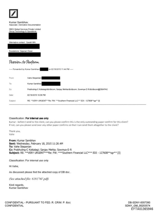 Preview of EFTA01365946