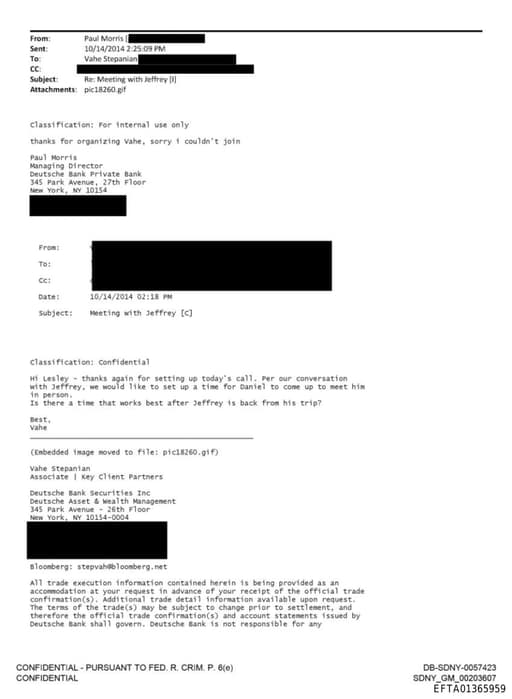 Preview of EFTA01365959