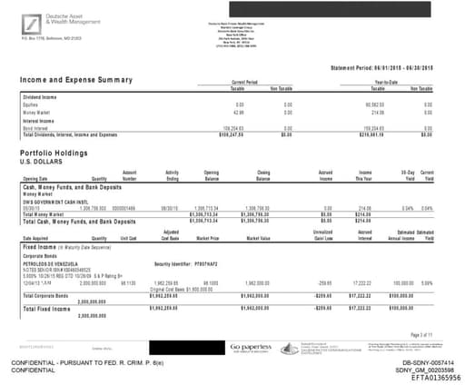 Preview of EFTA01365956