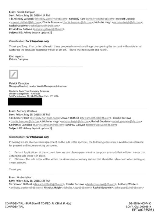 Preview of EFTA01365961