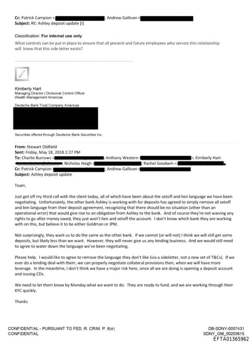 Preview of EFTA01365962