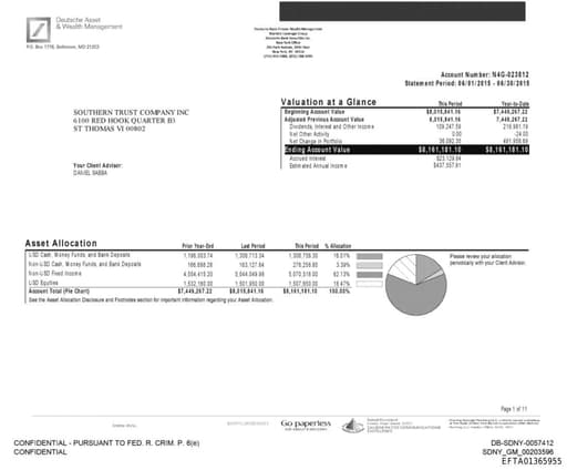Preview of EFTA01365955