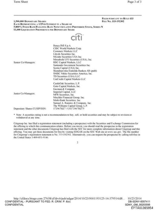 Preview of EFTA01365954