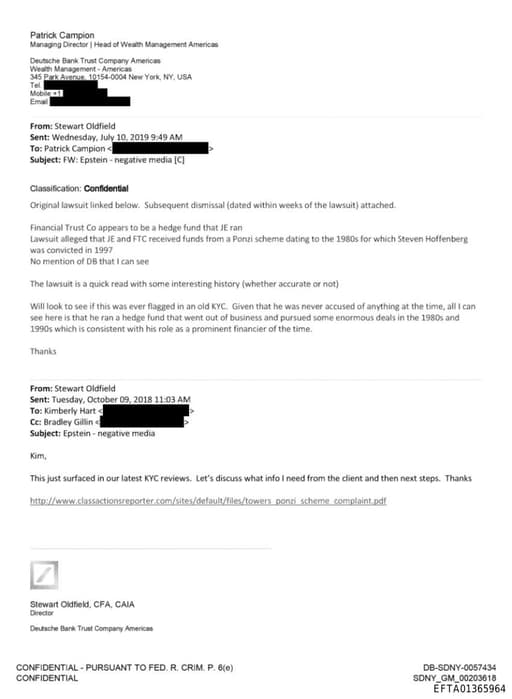 Preview of EFTA01365964