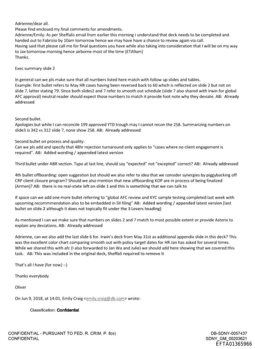 Preview of EFTA01365966