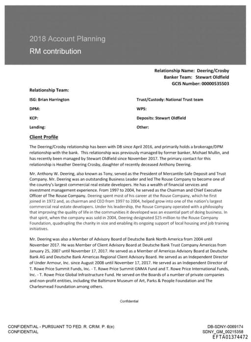 Preview of EFTA01374472