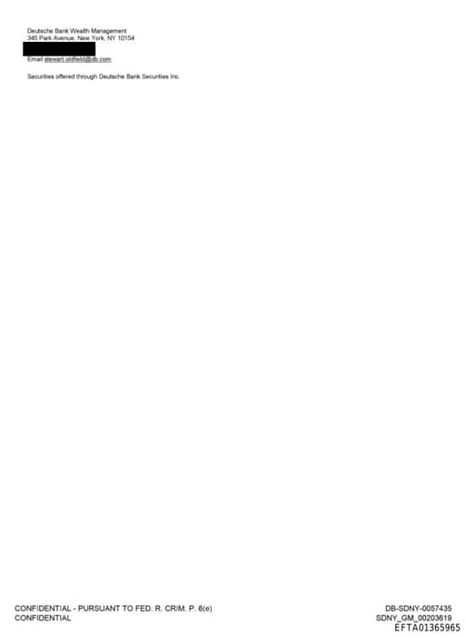 Preview of EFTA01365965