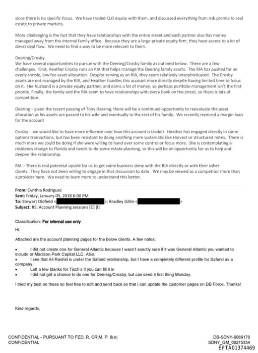 Preview of EFTA01374469