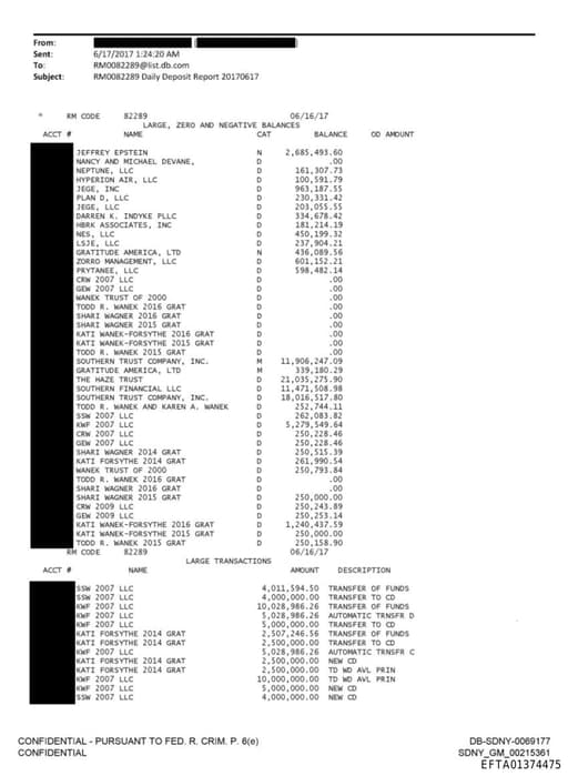 Preview of EFTA01374475