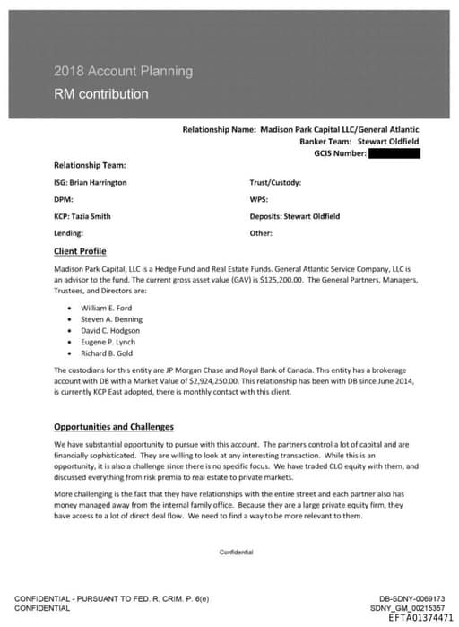 Preview of EFTA01374471