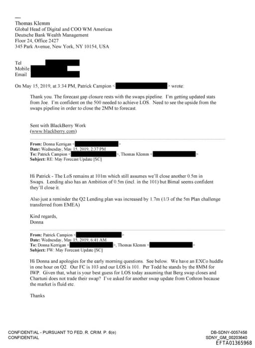 Preview of EFTA01365968