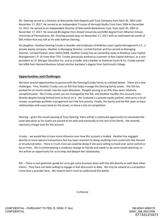 Preview of EFTA01374473