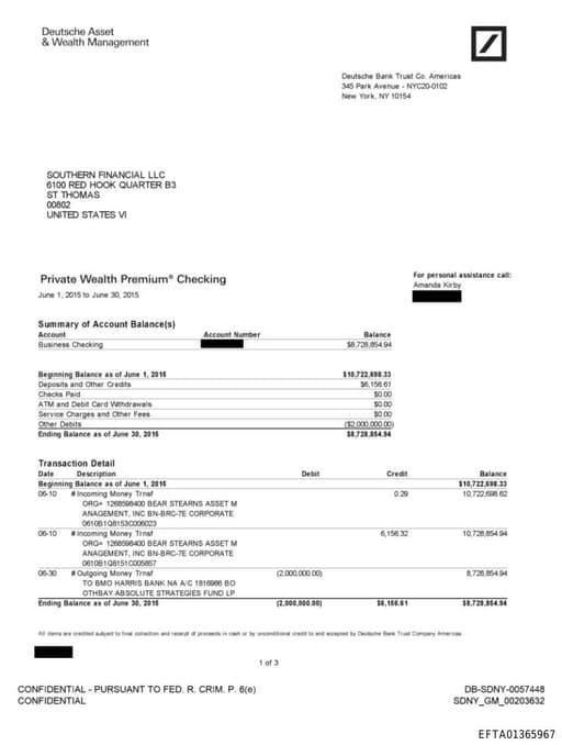 Preview of EFTA01365967