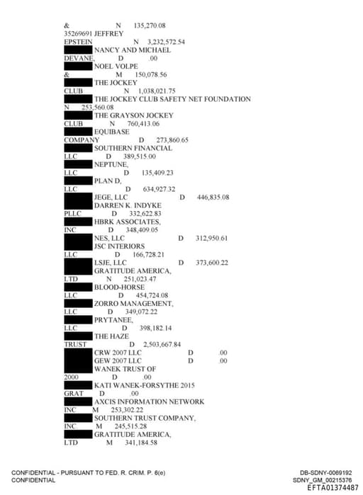 Preview of EFTA01374487