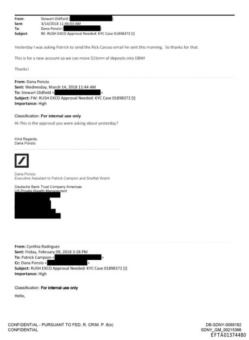 Preview of EFTA01374480