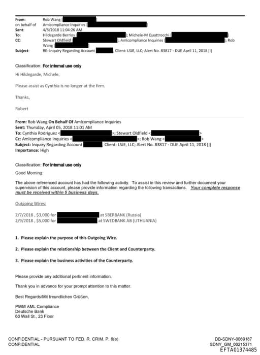 Preview of EFTA01374485