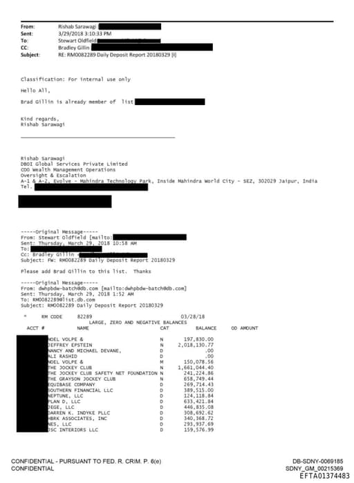 Preview of EFTA01374483