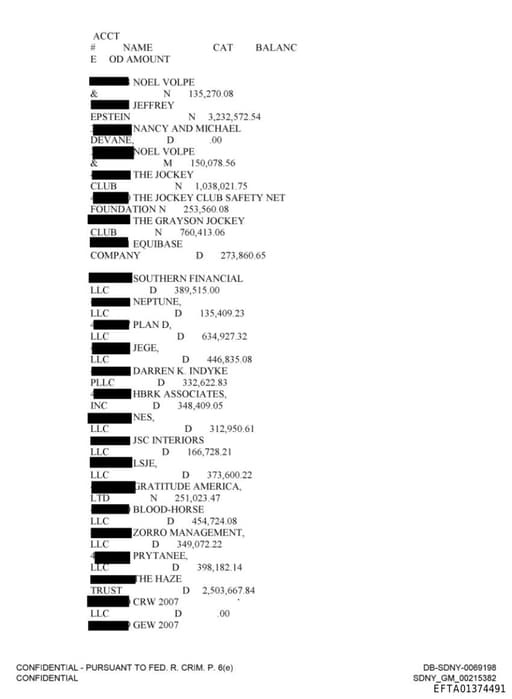 Preview of EFTA01374491