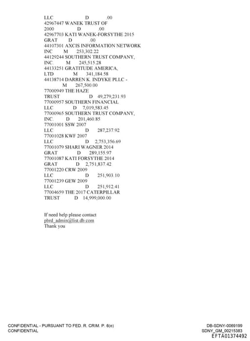 Preview of EFTA01374492