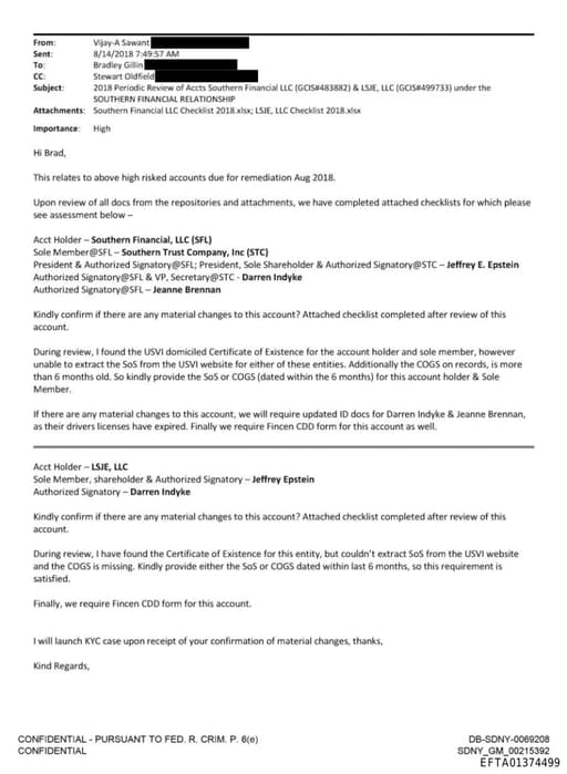 Preview of EFTA01374499