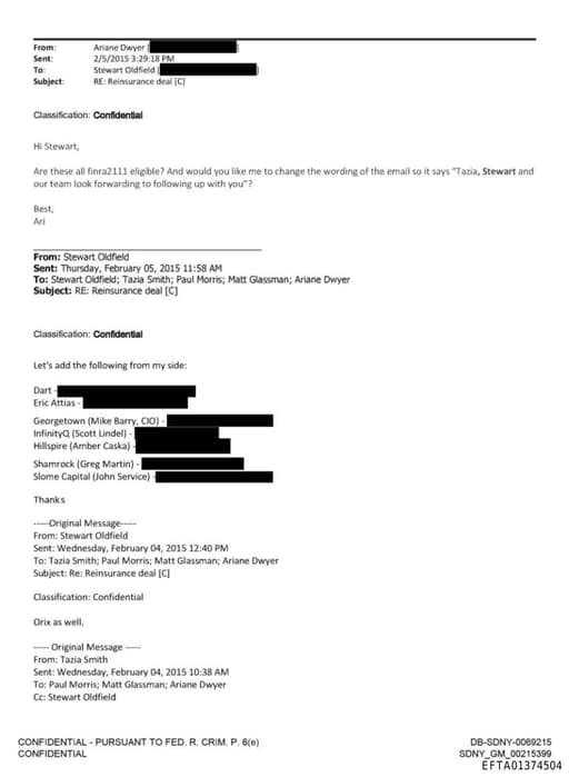 Preview of EFTA01374504