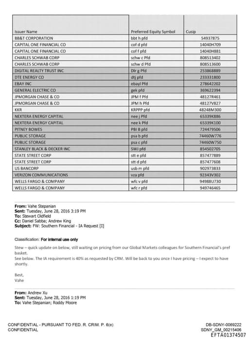 Preview of EFTA01374507