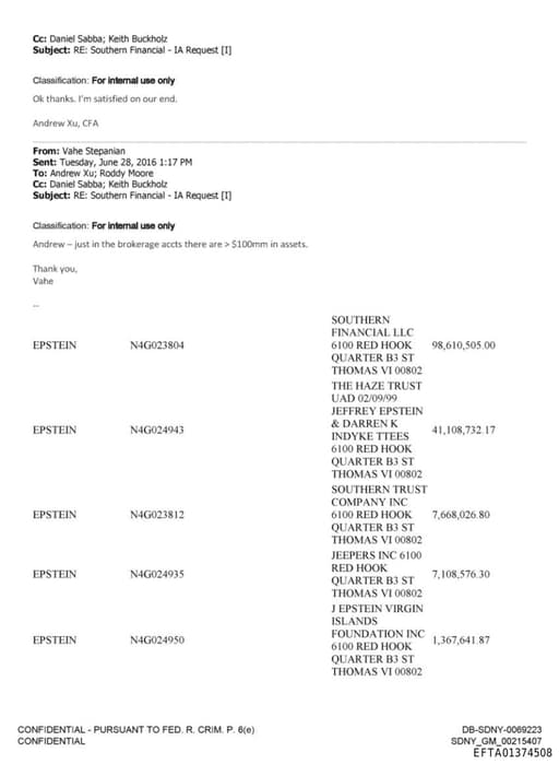 Preview of EFTA01374508