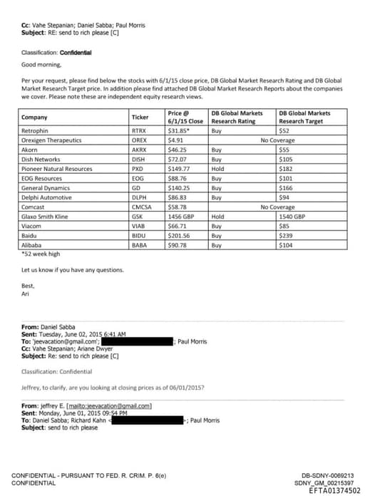 Preview of EFTA01374502