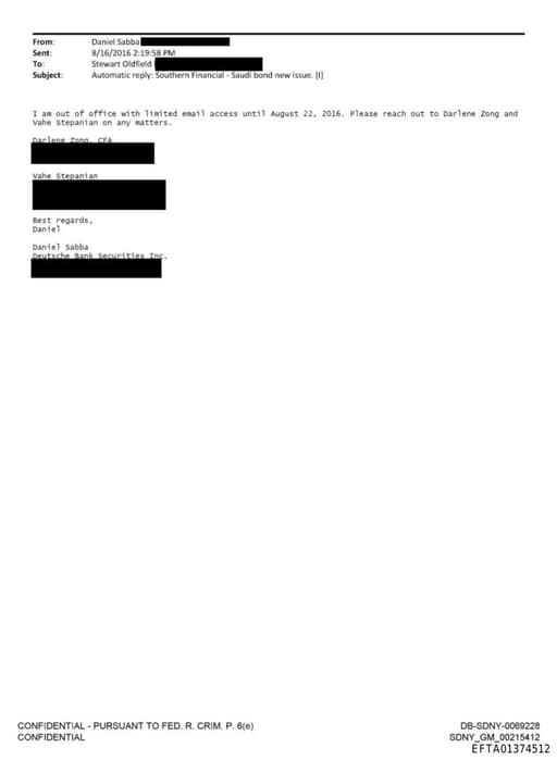 Preview of EFTA01374512